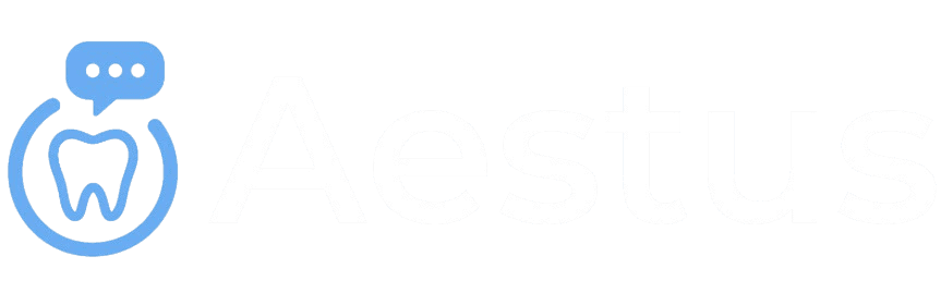 Aestus